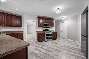 434 NE Acacia Pl, Jensen Beach, FL 34957 - Photo 12