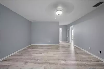 434 NE Acacia Place, Jensen Beach, FL 34957 - Photo 24