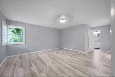 434 NE Acacia Place, Jensen Beach, FL 34957 - Photo 46