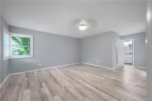 434 NE Acacia Pl, Jensen Beach, FL 34957 - Photo 46