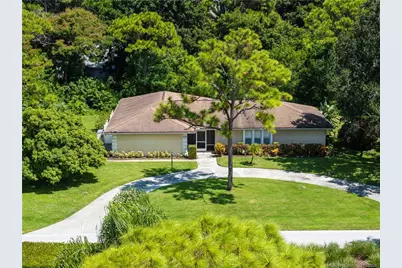 434 NE Acacia Place, Jensen Beach, FL 34957 - Photo 36