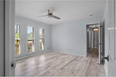 434 NE Acacia Place, Jensen Beach, FL 34957 - Photo 32