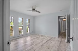 434 NE Acacia Pl, Jensen Beach, FL 34957 - Photo 32