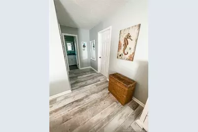 434 NE Acacia Place, Jensen Beach, FL 34957 - Photo 22