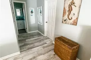 434 NE Acacia Pl, Jensen Beach, FL 34957 - Photo 22