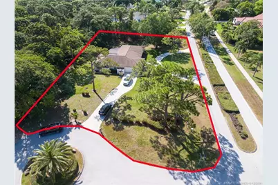 434 NE Acacia Place, Jensen Beach, FL 34957 - Photo 34