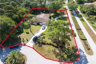 434 NE Acacia Pl, Jensen Beach, FL 34957 - Photo 34