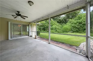 434 NE Acacia Pl, Jensen Beach, FL 34957 - Photo 50