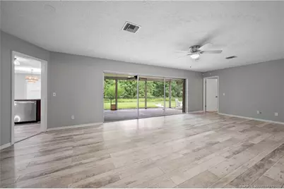 434 NE Acacia Place, Jensen Beach, FL 34957 - Photo 8