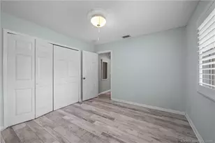 434 NE Acacia Pl, Jensen Beach, FL 34957 - Photo 30