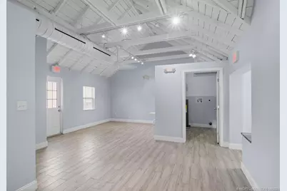 900 SW Martin Downs Boulevard, Palm City, FL 34990 - Photo 6