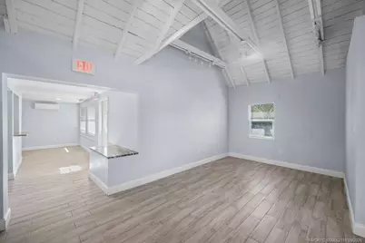 900 SW Martin Downs Boulevard, Palm City, FL 34990 - Photo 14