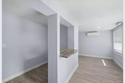 900 SW Martin Downs Boulevard, Palm City, FL 34990 - Photo 16