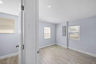 900 SW Martin Downs Boulevard, Palm City, FL 34990 - Photo 8