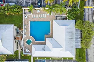 212 SE Village Dr, Port Saint Lucie, FL 34952 - Photo 6