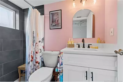 212 SE Village Drive #212, Port Saint Lucie, FL 34952 - Photo 28