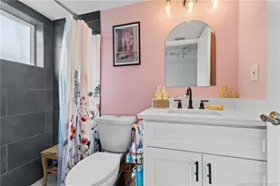 212 SE Village Dr, Port Saint Lucie, FL 34952 - Photo 28