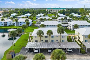 212 SE Village Dr, Port Saint Lucie, FL 34952 - Photo 44