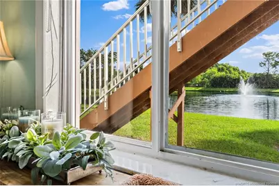 212 SE Village Drive #212, Port Saint Lucie, FL 34952 - Photo 10