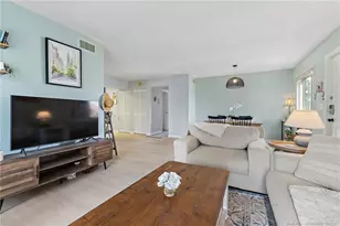 212 SE Village Dr, Port Saint Lucie, FL 34952 - Photo 16