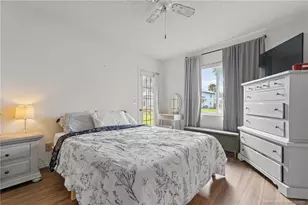 212 SE Village Dr, Port Saint Lucie, FL 34952 - Photo 26