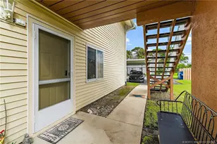 212 SE Village Dr, Port Saint Lucie, FL 34952 - Photo 36