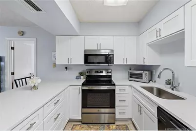 212 SE Village Drive #212, Port Saint Lucie, FL 34952 - Photo 12