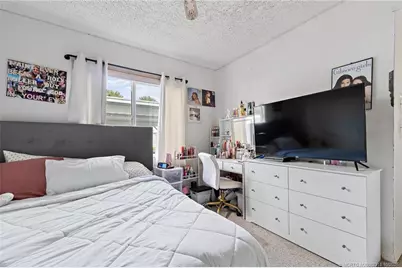 212 SE Village Drive #212, Port Saint Lucie, FL 34952 - Photo 30