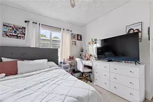 212 SE Village Dr, Port Saint Lucie, FL 34952 - Photo 30