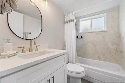 212 SE Village Drive #212, Port Saint Lucie, FL 34952 - Photo 24