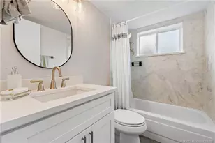 212 SE Village Dr, Port Saint Lucie, FL 34952 - Photo 24