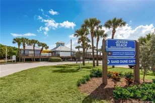 4468 NE Ocean Blvd, Jensen Beach, FL 34957 - Photo 32