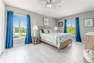 4468 NE Ocean Blvd, Jensen Beach, FL 34957 - Photo 12