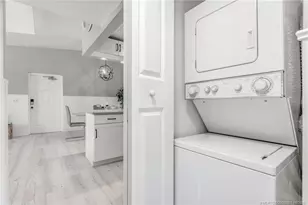 4468 NE Ocean Blvd, Jensen Beach, FL 34957 - Photo 16