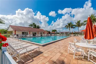 4468 NE Ocean Blvd, Jensen Beach, FL 34957 - Photo 24