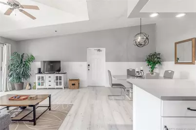 4468 NE Ocean Boulevard #D3, Jensen Beach, FL 34957 - Photo 8