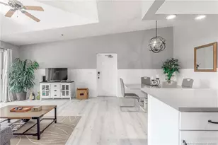 4468 NE Ocean Blvd, Jensen Beach, FL 34957 - Photo 8