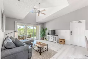 4468 NE Ocean Blvd, Jensen Beach, FL 34957 - Photo 10