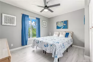 4468 NE Ocean Blvd, Jensen Beach, FL 34957 - Photo 14