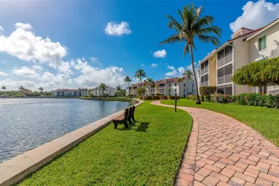 4468 NE Ocean Boulevard #D3, Jensen Beach, FL 34957 - Photo 30