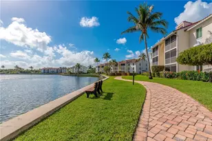 4468 NE Ocean Blvd, Jensen Beach, FL 34957 - Photo 30