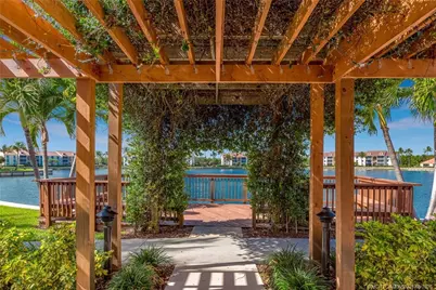 4468 NE Ocean Boulevard #D3, Jensen Beach, FL 34957 - Photo 22