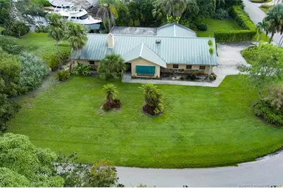 5387 SW Anhinga Avenue, Palm City, FL 34990 - Photo 50