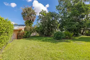 5387 SW Anhinga Ave, Palm City, FL 34990 - Photo 42