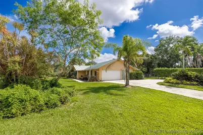 5387 SW Anhinga Avenue, Palm City, FL 34990 - Photo 10