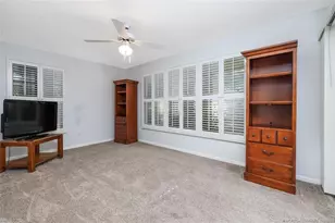 5387 SW Anhinga Ave, Palm City, FL 34990 - Photo 24