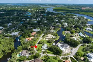 5387 SW Anhinga Ave, Palm City, FL 34990 - Photo 52