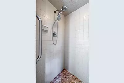 5387 SW Anhinga Avenue, Palm City, FL 34990 - Photo 32