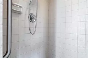 5387 SW Anhinga Ave, Palm City, FL 34990 - Photo 32