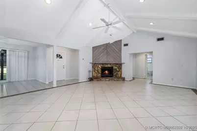 5387 SW Anhinga Avenue, Palm City, FL 34990 - Photo 12